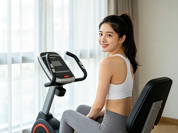 吴桥学生包养兼职 吴桥高端模特入驻完整报名流程（新手必读）